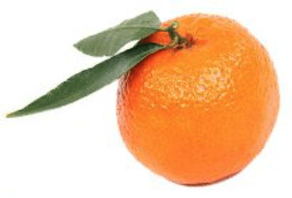 ×ª××¦××ª ×ª××× × ×¢×××¨ ×§××× ××× ×