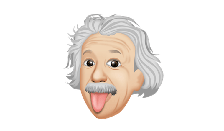 מה ההבדל בין מחוננים לבין מצטיינים?