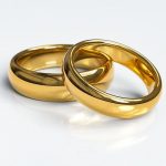 מה ההבדל בין נישואין ואירוסין?