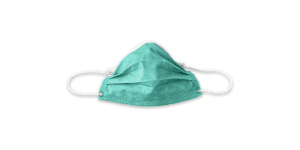 מה ההבדל בין שפעת ולבין קורונה?