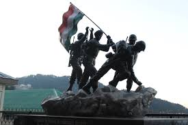 מה ההבדל בין פטריוט ללאומן?