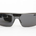 מה ההבדל בין משקפי שמש מקוטבים ולא מקוטבים?