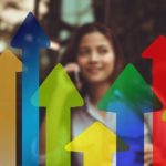 מה ההבדל בין כלכלה מיקרו לכלכלה מאקרו?