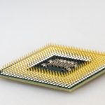 מה ההבדל בין CPU ל- GPU