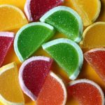 מה ההבדל בין פקטין לג'לטין