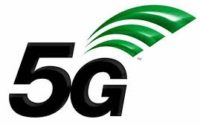 מה ההבדל בין 4G ל 5G ברשת הסלולאר?