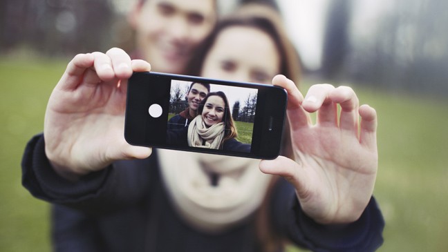 מה ההבדל בין Portrait לבין Landscape