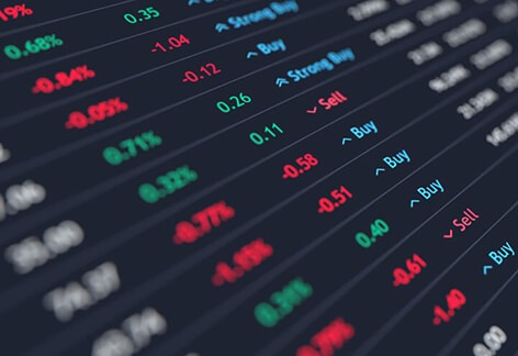 מה ההבדל בין מניות רגילות למניות מועדפות?