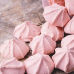 מה ההבדל בין מרנג לפבלובה