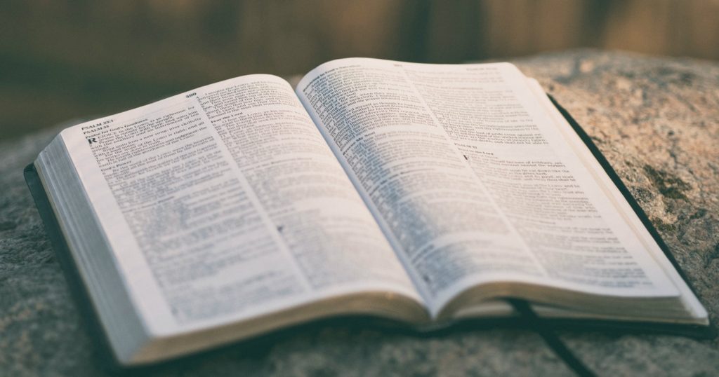 מה ההבדל בין תורה לבין תלמוד?