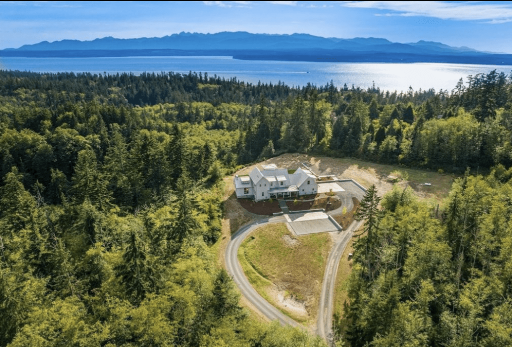 כמה זה דונם אדמה?